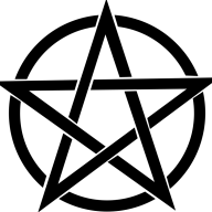 Silvanesti