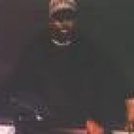 Mike Ripper