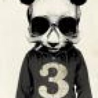 Panduh