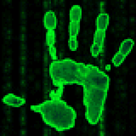 CyberShot