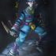 Maou