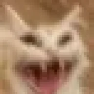LinusB