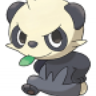 Pancham