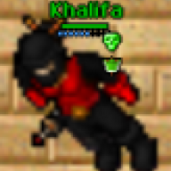K h a l i f a