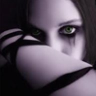 Beaty Bo