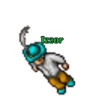 Izor