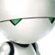 hiioshi