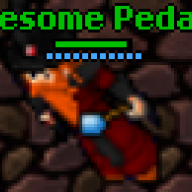 Pedaum