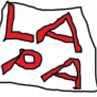 Lapa30cm