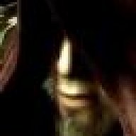 Gromdyr