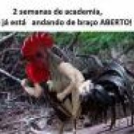CoisaTheBruto