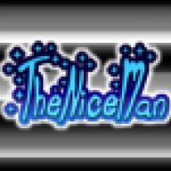 TheNiceMan