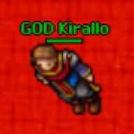 Kirallo