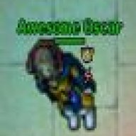 AwesomeOscar