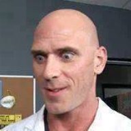 Zgrysiek