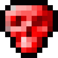 Marreco