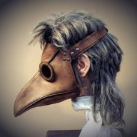TheDavve