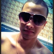 yamamotosilva