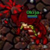 Olcija