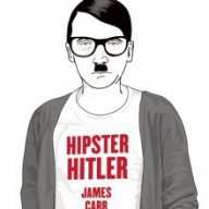 Hipster