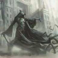 Arda.Azwraith