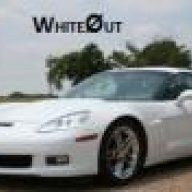 WhiteOut