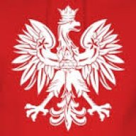 VirusWariat