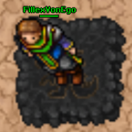FilleXVonEgo