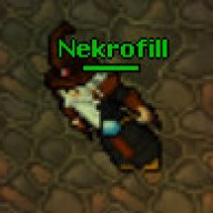 nekrofill