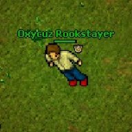 Oxycuz
