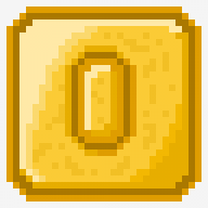 Oneda