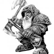 Arda
