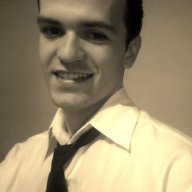 Sir Barboza