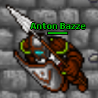 bazz33