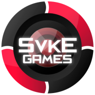 Sukito