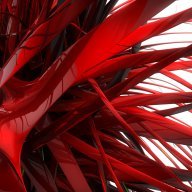 CM Red