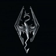 Eludera