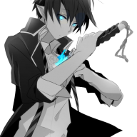Kakiro