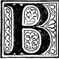 Blazera