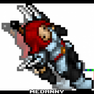 medanny77