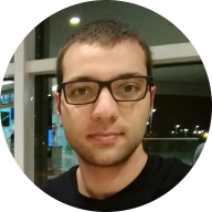 Pedro Ehler