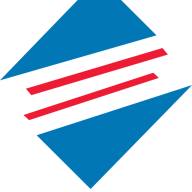 Pili