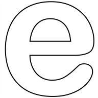 Elbow