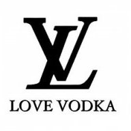 Vodkos