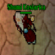 ShumiToJa