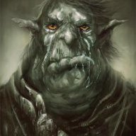 Sharmotas Troll
