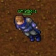 Valera 7.72