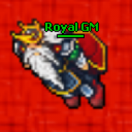 Royalot