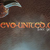 evo-United
