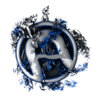 Anodith